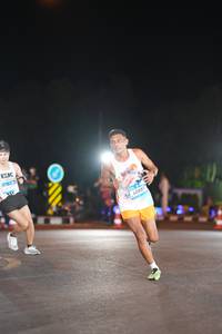 BIB: 40885
                            <button type="button" onclick="openModal(22977453)" class="btn btn-primary btn-sm float-right btn-popup" data-toggle="modal" data-target=".modal-high-quality">
                        <i class="fas fa-shopping-cart"></i> Add to Cart
                    </button>
                                            <button type="button" onclick="isThisMe(22977453, true)" class="btn btn-success btn-sm float-right btn-popup btn-isme hidden" data-toggle="tooltip" data-placement="bottom" title="นี่คือรูปของคุณใช่ไหม คลิกที่นี่เพื่อเอาเข้าอัลบั้ม">
                        <i class="fas fa-plus"></i> Add to album
                    </button>
                    <button type="button" onclick="isThisMe(22977453, false)" class="btn btn-warning btn-sm float-right btn-popup btn-isnotme hidden">
                        <i class="fas fa-ban"></i> Remove from album
                    </button>